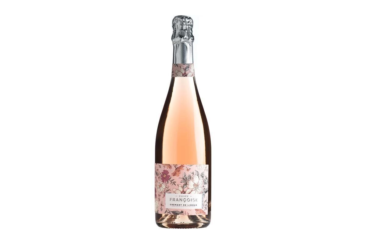 best-rose-lcbo-francoise.jpg